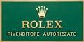 rocca 1794 - rivenditore autorizzato rolex lecce recensioni|‭Rocca 1794‬ .